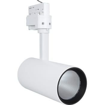 TRACKLIGHT SPOT 25W/830 RA90 24° HVID