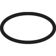HG O-RING 17X1,5 / EPDM 70 IRH