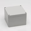 KASSE POLYESTER 110 X 75 X 75 CPS-155
