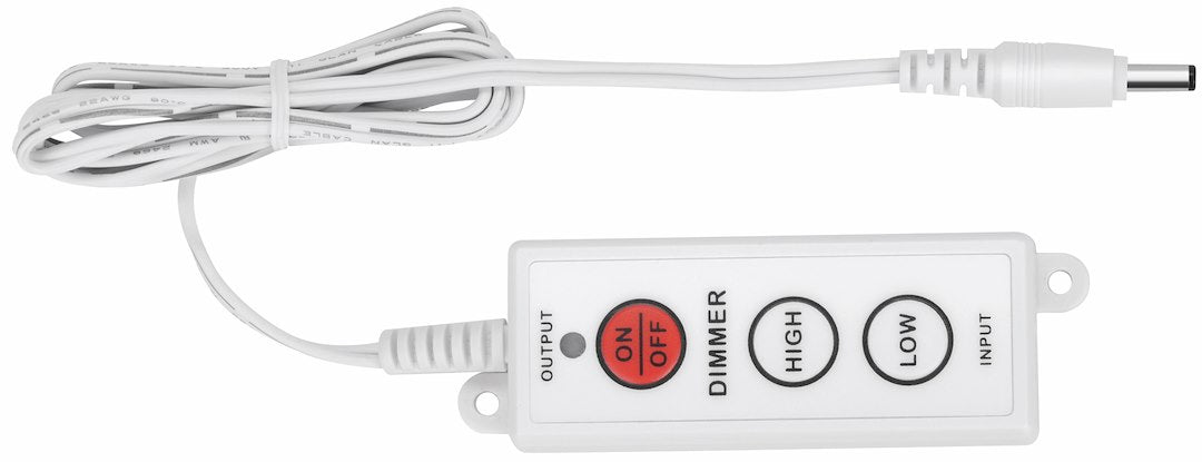 DIMMER MEDUSA