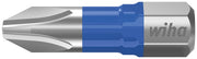T-BITS PH2 X 25 - 5P