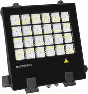 NAVI PROJEKTØR 240W 5000K