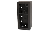 DESIGN+R UNDERLAG 2.5M ANTRACIT