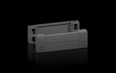 VX SOKKEL FOR OG BAG H= 200MM B = 600MM