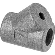 Easytop isoleringsskal til DN: 20
