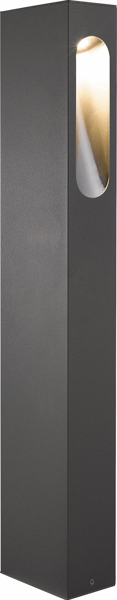 LYNX II 1X9W 230V