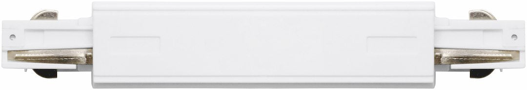 REX MELLEMSTYK.LIGE 230V 3-F