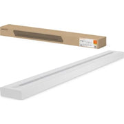 LINEAR INDIVILED D/I PS 1200 55W/930