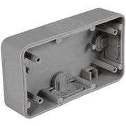 Opus 74 underlag 1,5m vandret LMG