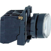 LAMPETR.HV.230-240VAC XB5AW31M5