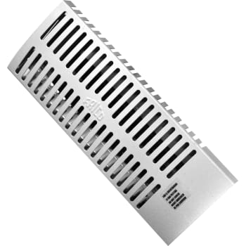 Frostvagt - Minielement FMS200