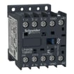 KONTAKTOR 9A 3SL+1S.LP4K0910BW3