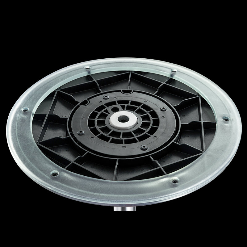 Ergonomisk stol - Justérbar højde (50-70cm)