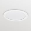 Philips CoreLine SlimDownlight Gen3 Indbyg DN145B 2100lm/840 21W Hvid