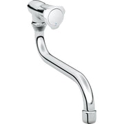 Grohe Costa L udløbsventil