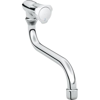 Grohe Costa L udløbsventil