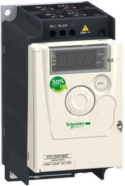 FREKVENSOMFORMER 0,18KW, 240V