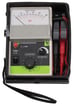 TR1000 MOTORTESTER