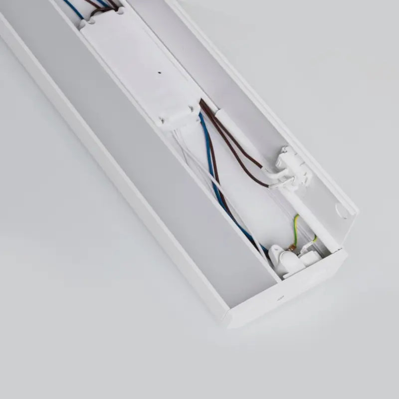 Bluetooth Cabinet LED tune 2700-5500K, 10W