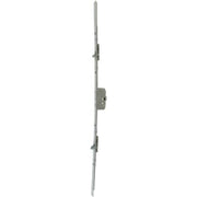 Paskviler d.25 23751 1220 ga