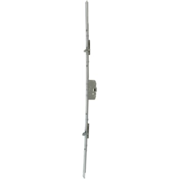 Paskviler d.25 23751 1220 ga