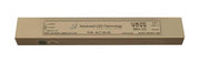 Strømforsyning Clarius PLUS 24VDC 30W 1,25A IP67