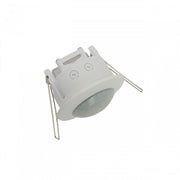 Sensor PIR 360° 300W 6m Bevægelsesmelder IP20 230V Spectrum - Effekt: 1200W - Input: 230V