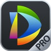 DSSPro8-AcuPick-Module-License