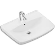 Ifö Spira håndvask 60 cm