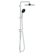 Grohe Vitalio START System 250 Vitalio Start 250 diverter system