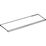 LÅG GLO-4 200G 2 METER
