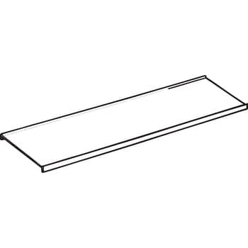 LÅG GLO-4 200G 2 METER