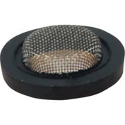 Filtersi med pakning 3/4"