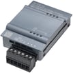 S7-1200 digital i/o 4do 24Vdc