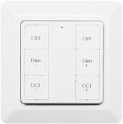 RF REMOTE. CCT/DIM 1G