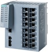 Scalance XC216