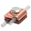 VARIO-SNAPKLEMME RD 6-8 CU