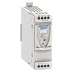 Strømforsyningspakke SM 24VDC 3A man/auto 1F ABL8RPS24030