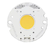 COB Power LED - 30,9V / 500mA / 15,5W 4000K (VERO 13)