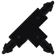 T-CONNECTOR 3-ways f. Halo-Track sort