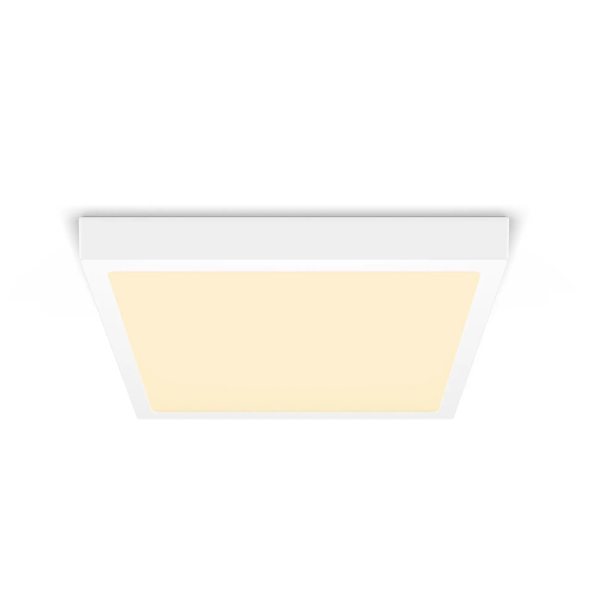 MAGNEOS SF DL252 SQ 284 20W 27K WH 06