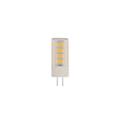 LEDlife 3W Dæmpbar LED-pære til GY6.35 fatning - Erstatter 28W, 12V, 370lm, RA80