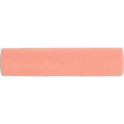Spekter malerulle, stik, super glat, 25 cm