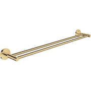 GROHE Essentials håndklædeholder 600mm