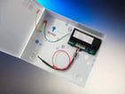 Strømforsyning STX2402-C PSU EN54,4