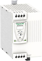 SM STRØMFORS. 24VDC 10A 1F