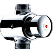 CMA Tempostop bruseventil 3/4"