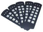 Labels for SA850 tast SA850-L1