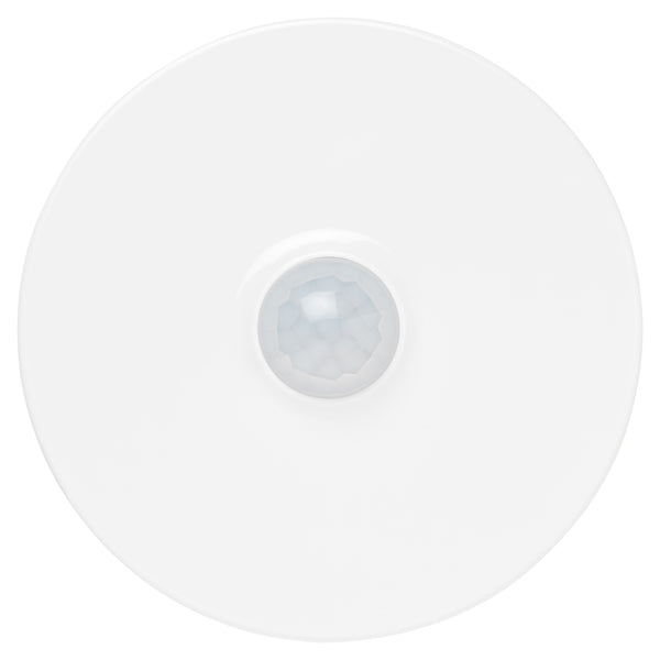 LK FUGA Wiser trådløs lofts-PIR