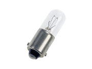 Dværglampe - 30V / 67mA / 2W, Ba9s sokkel (Ø8.5x26mm)